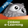 COSHH e-Learning Pro