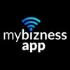 My Bizness App