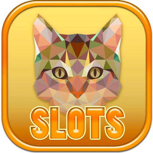 Cute Cats Purring Slots Machine - FREE Gambling World Series Tournament