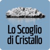 Lo Scoglio di Cristallo