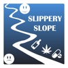 The Slipper Slope of Substance Abuse [Elementary School Edition]