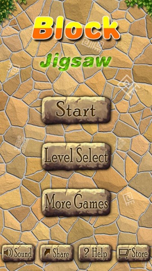 Block Jigsaw(圖2)-速報App