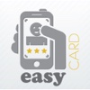 EasyCard