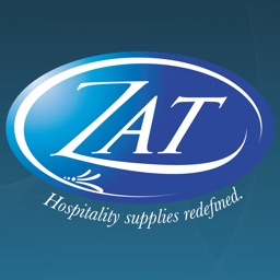 ZAT - AL-ZAHER General Facilities Supply