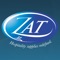 ZAT is a specialized exporter and domestic supplier to the global hospitality business