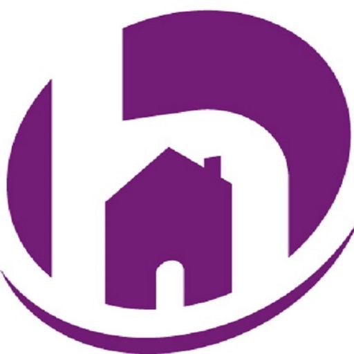 Homlux Home Services icon