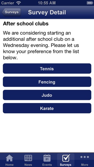 Churchfield CofE (VA) Primary School(圖5)-速報App