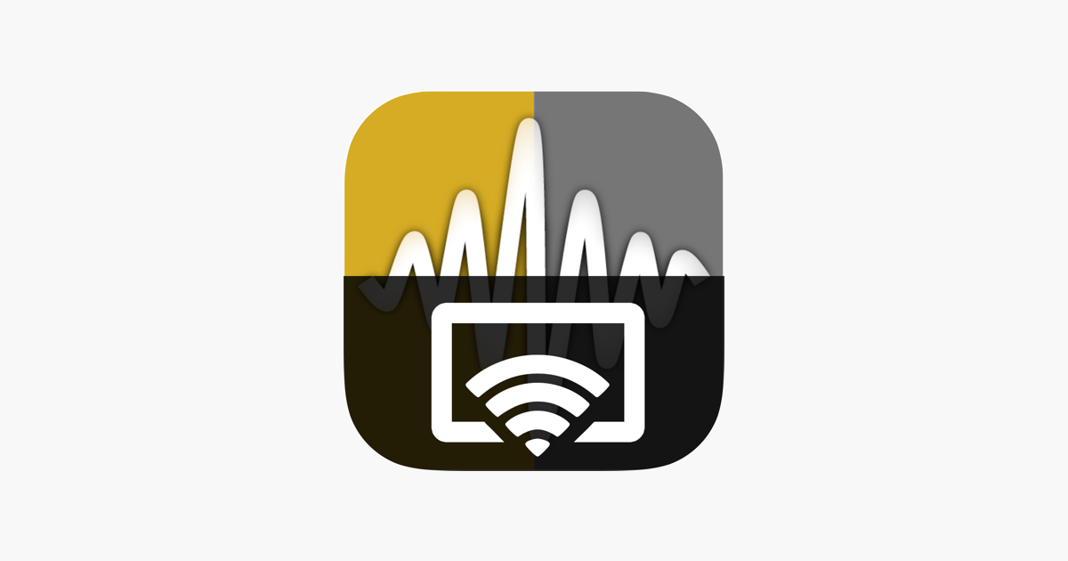 DOWNLOAD DRIVERS: APPLE ULTRAMIXER APPLE ULTRAMIXER DESCARGAR CONTROLADOR