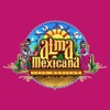 Alma Mexicana