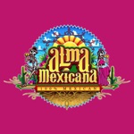 Alma Mexicana