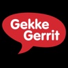 Gekke Gerrit