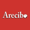 Arcibo Car Service Mobile