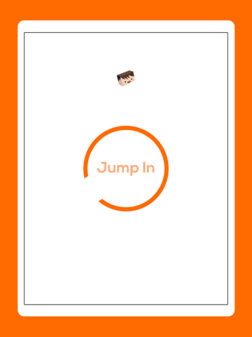 Mr Escape Jump Out Zoneのおすすめ画像4