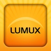 Lumux