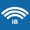 iB