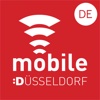 mobile DUS (Deutsche Version)