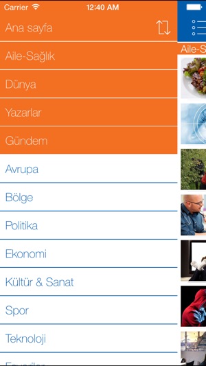 Zaman Hollanda(圖3)-速報App