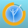 Get Stretch Times for iOS, iPhone, iPad Aso Report