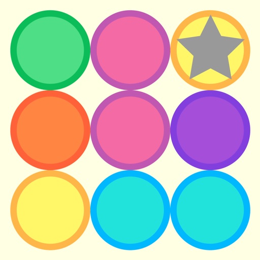 Puzzle Pozzle icon