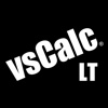 vsCalc LT