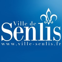 Mairie de Senlis