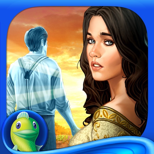 Death at Cape Porto: A Dana Knightstone Novel - A Hidden Object, Puzzle & Mystery Game