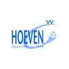 VV Hoeven