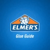 Glue Guide