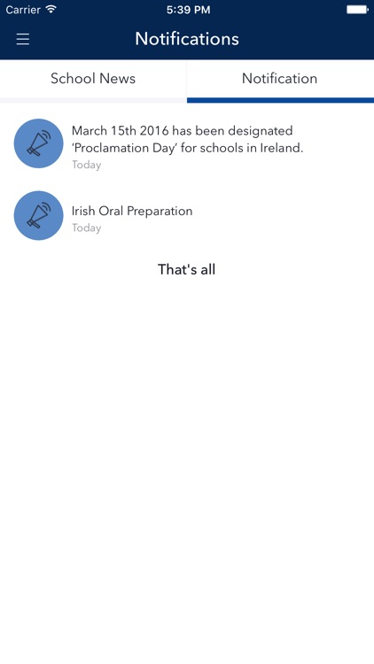 Yeats College, Galway