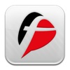 Fluxport