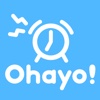 Ohayo!目覚まし～みんなでオハヨー～