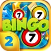 5 BINGO BALLS - Play Online Casino and Number Card Game for FREE !