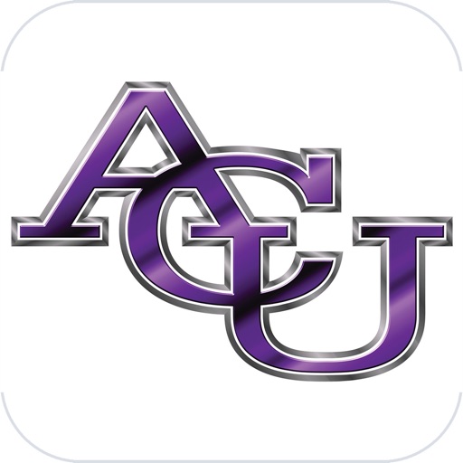 Abilene Christian University