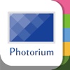 Photorium - Smart Photo Album
