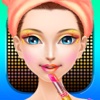 Candy Fashion Makeover