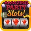 Amazing Party Slots