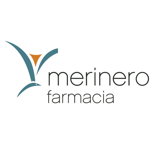 Farmacia Merinero