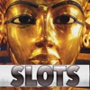 Pharaoh's Slots Egypt's Treasure Way - FREE Gambling World Series Tournament
