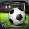 •• TOP 10 APP •• FEATURED AROUND THE WORLD BY APPLE ••