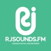 RJSounds FM