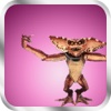 Pro Game - Gremlins, Inc. Version