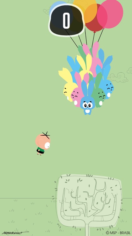 Tap Toy screenshot-3