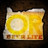 ORBeerLife