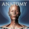 The DS Anatomy Musculoskeletal System (Head & Neck) is a completely new 3D anatomical app specialized for head and neck of human body