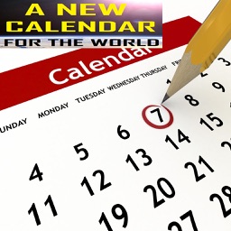 Ultimate Calendar with World Holidays