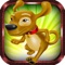 Icon Fun Pet Animal Run Game - The Best Running Games For Boys And Girls For Free