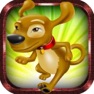 Get Fun Pet Animal Run Game - The Best Running Games For Boys And Girls For Free for iOS, iPhone, iPad Aso Report