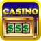 Grand Original Slots Pro - Lone Butte Falls Casino - Real Action