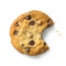 App Icon for More Cookies! App in Uruguay IOS App Store