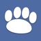 All of us at Capeside Animal Hospital are dedicated to keeping your pet healthy